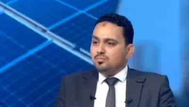 F6c7038bd15bf71af444d16887e70157