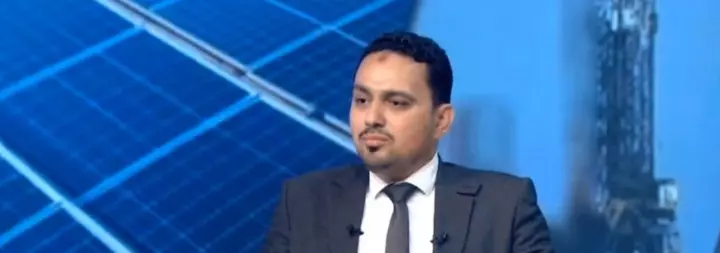 F6c7038bd15bf71af444d16887e70157