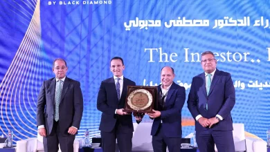 F74964f245d02e4dc9902ee7dd7047c2