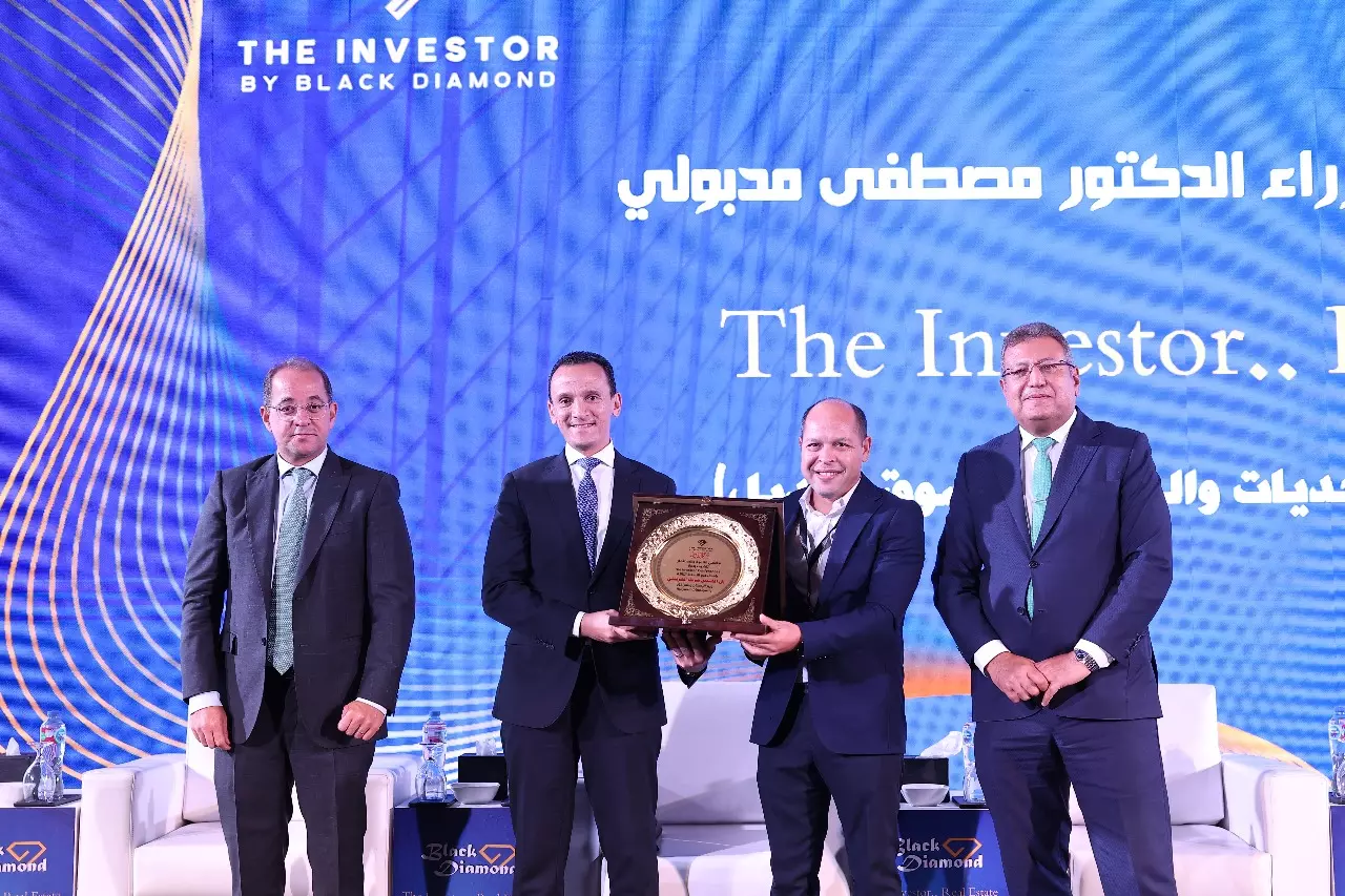 F74964f245d02e4dc9902ee7dd7047c2