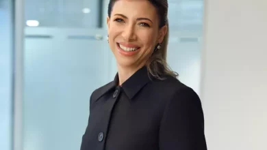 F7990f2c55c9d36397276ec315d411dc