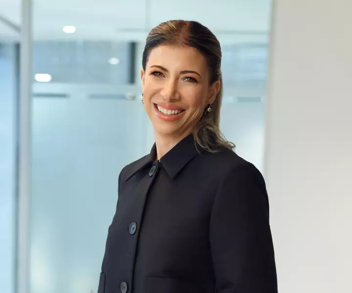 F7990f2c55c9d36397276ec315d411dc