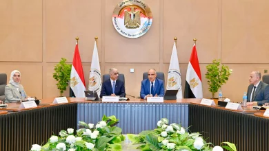 F7b81ce48917a7d1e3baf9ecaf077dd7