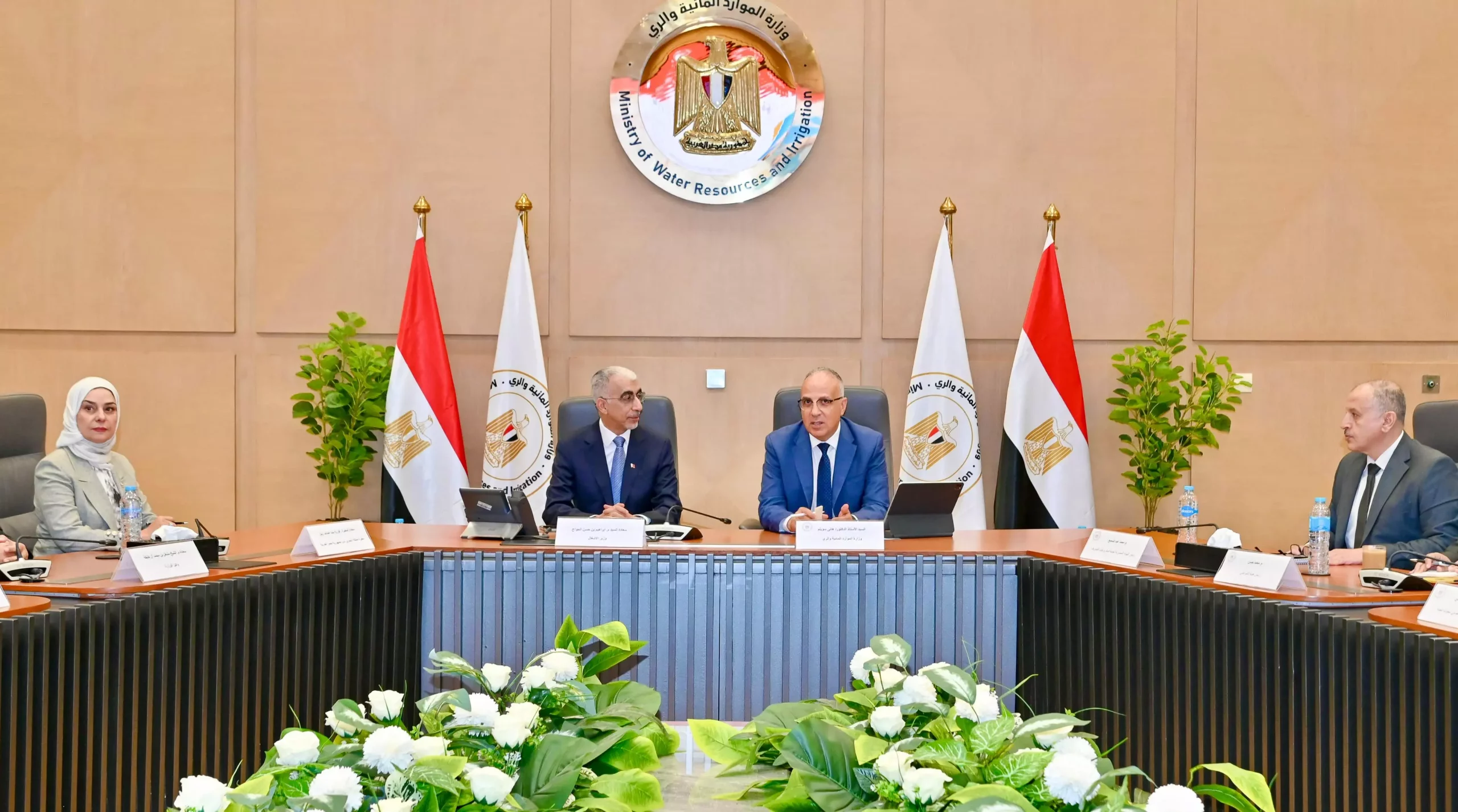 F7b81ce48917a7d1e3baf9ecaf077dd7