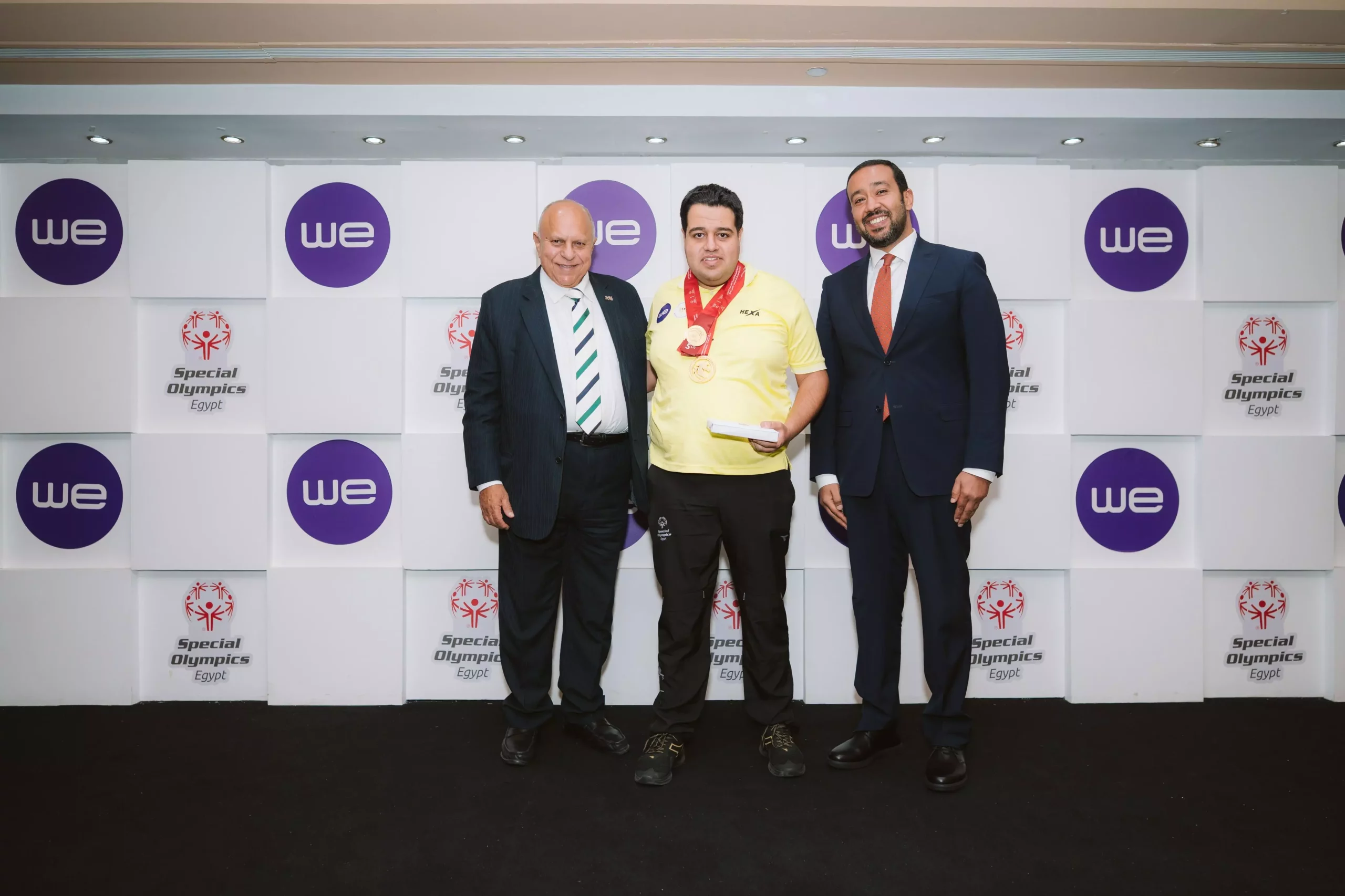 F7e91530be8cfdfe7ef3b56fce15542f