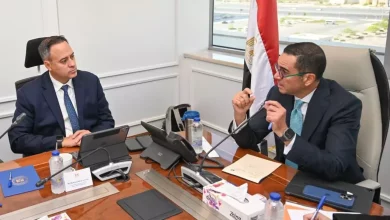 F80e4b2f067bcb22eedda52947c6b8ee