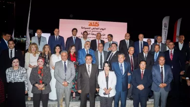 F8c64fb132ba75a433f480da2cf6a8f5