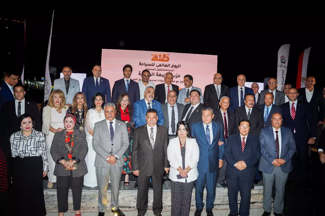 F8c64fb132ba75a433f480da2cf6a8f5