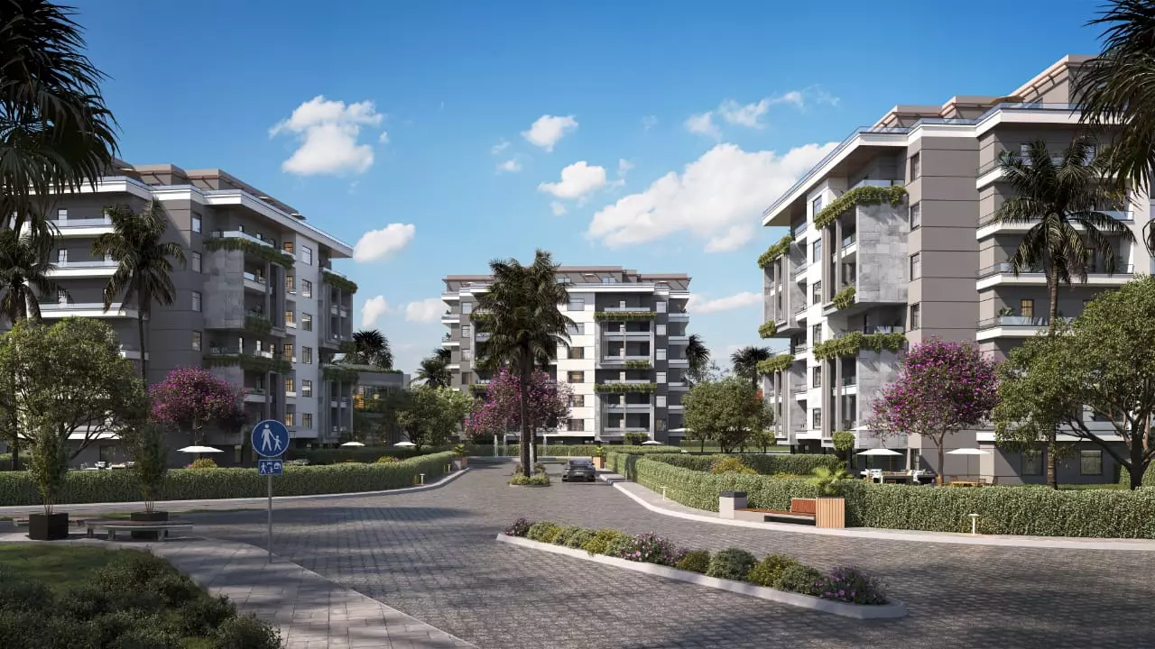 F8cd2bc750f6d8bd1e0786517d61ed67