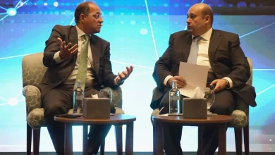 F8ecb1ee93cf36e53fa7237b08e503be