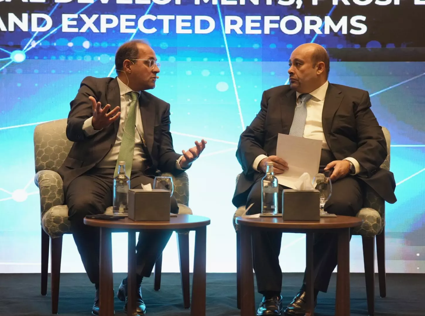 F8ecb1ee93cf36e53fa7237b08e503be