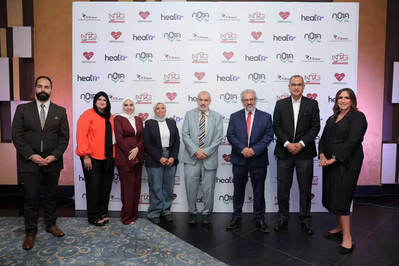 F9038b04de949b666acbeacc23b6b0c6