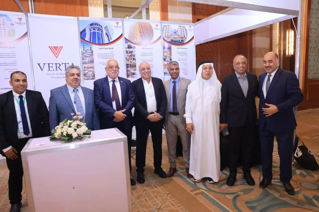 F914b34da9cd0cedba6d805639b93df2