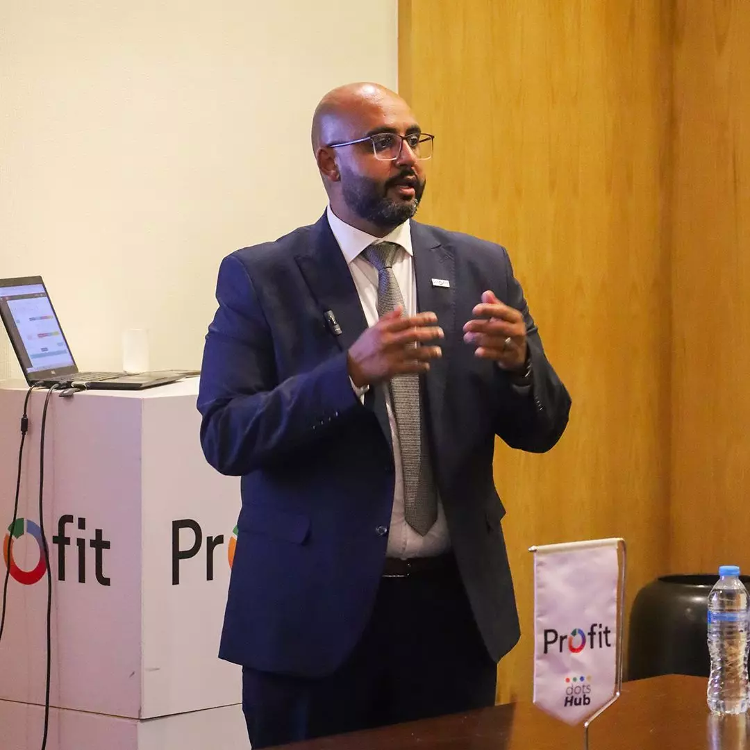 F94eac5b8a3fe22b638aeb7a75fd53e9