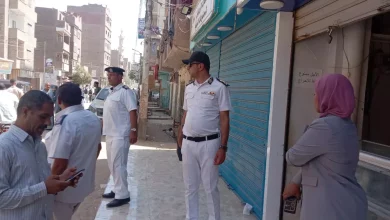 F9618ff3a755faa8d343a351019f651e