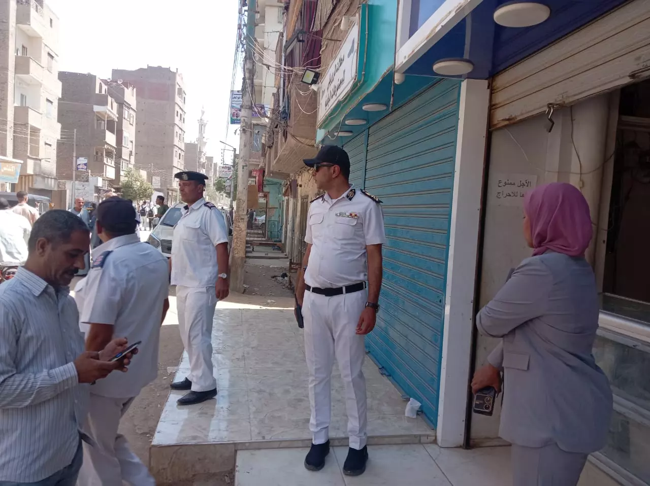 F9618ff3a755faa8d343a351019f651e