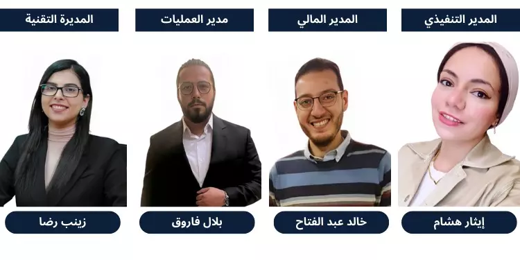 F9658018246068347f3bb93f3cc0ec74