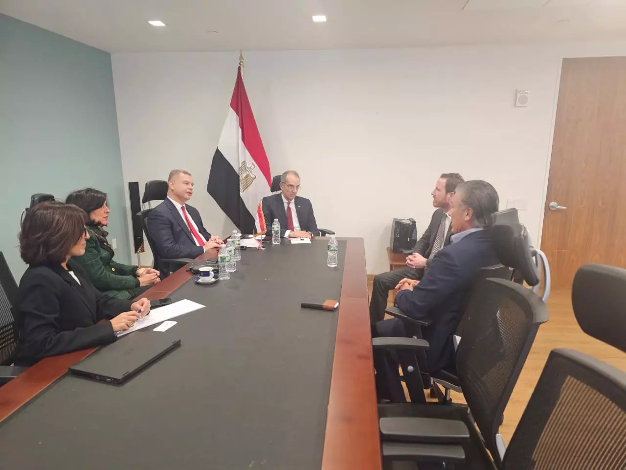 F97659f6d5dc6adbe8304b8f4feb281a