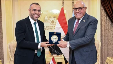 F9d20c63ef19f060945c643b4e5a168e