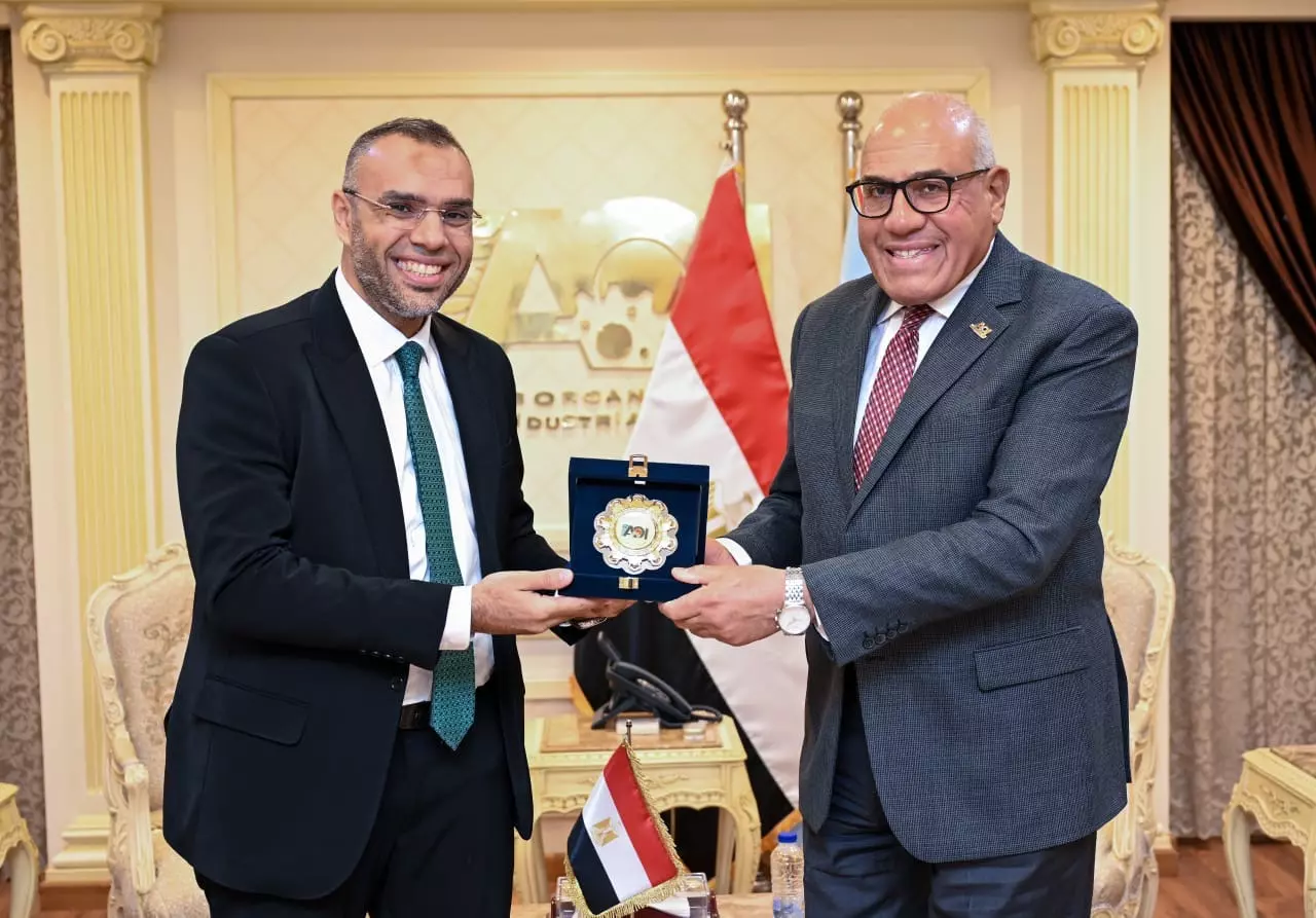 F9d20c63ef19f060945c643b4e5a168e