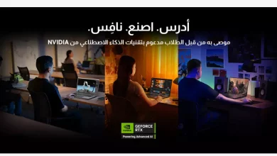 F9e6c01fc6a50fca70f88ffff7bb61a2