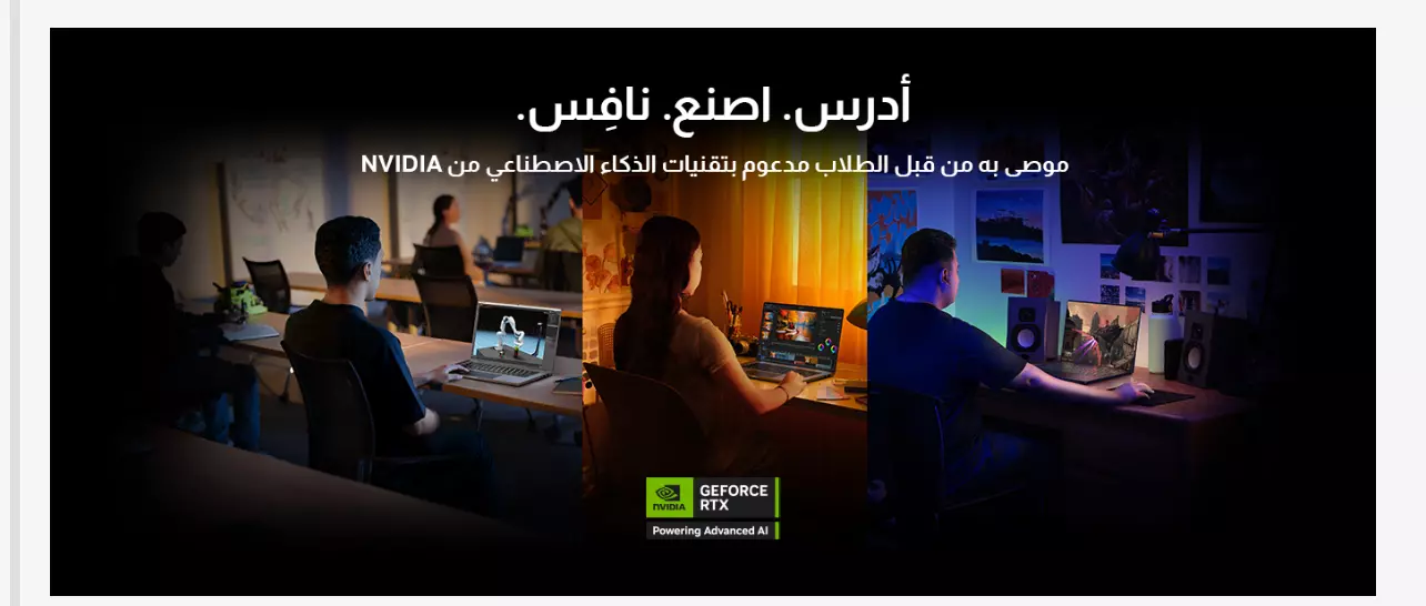 F9e6c01fc6a50fca70f88ffff7bb61a2