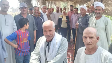 F9fd9bccad9cd6ab0d9995796439573a