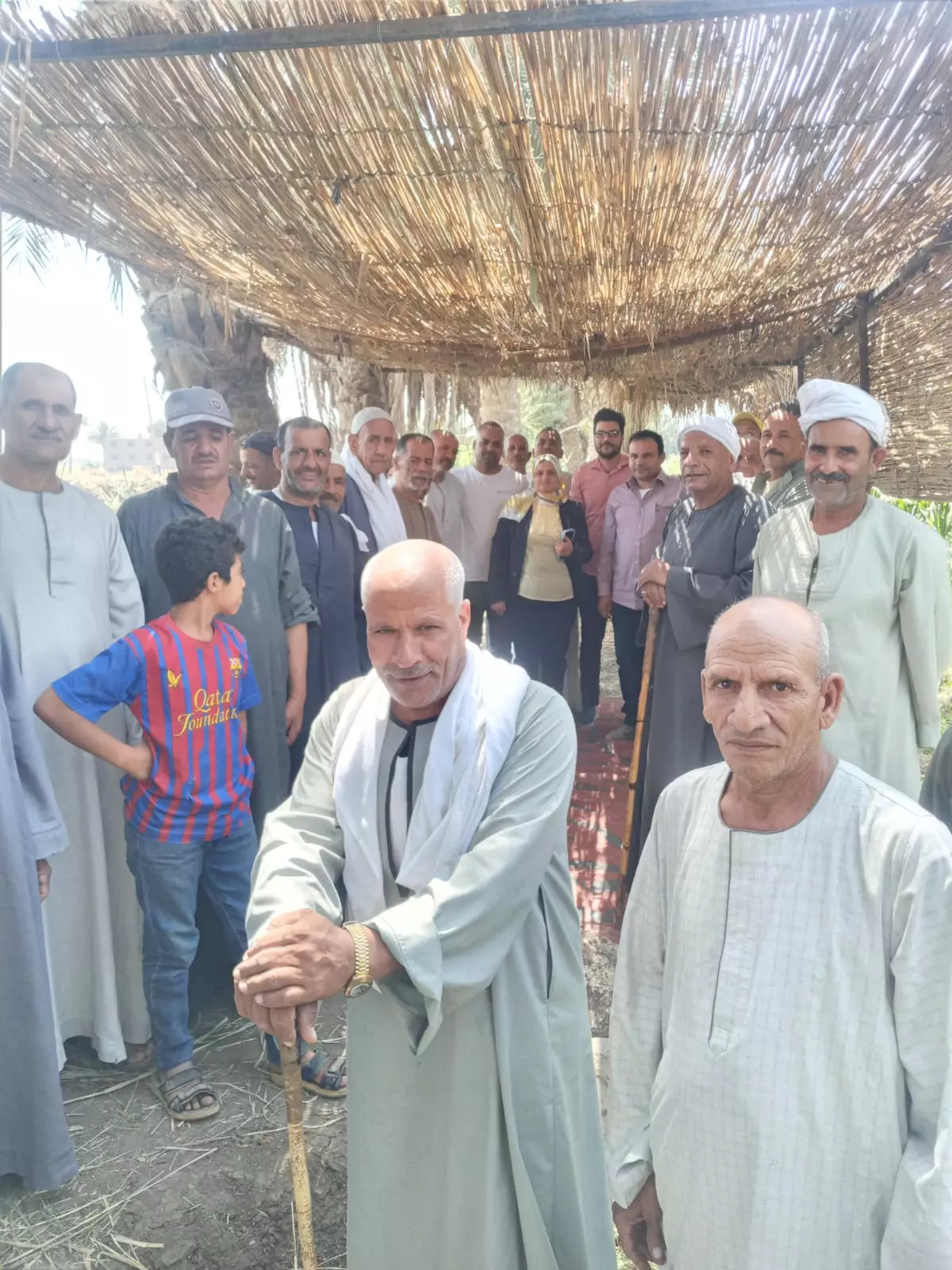 F9fd9bccad9cd6ab0d9995796439573a