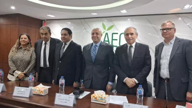 Fa0b2da2a3a7245c0dca4ef5b7208f9e