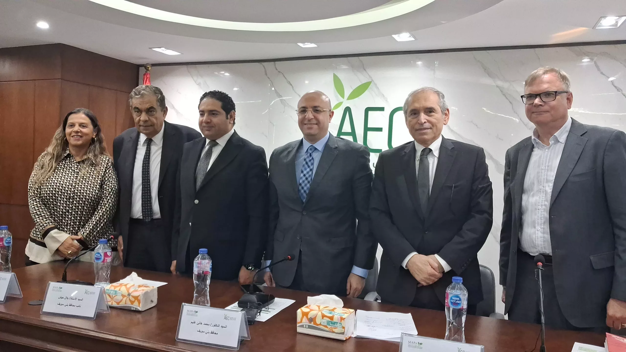 Fa0b2da2a3a7245c0dca4ef5b7208f9e