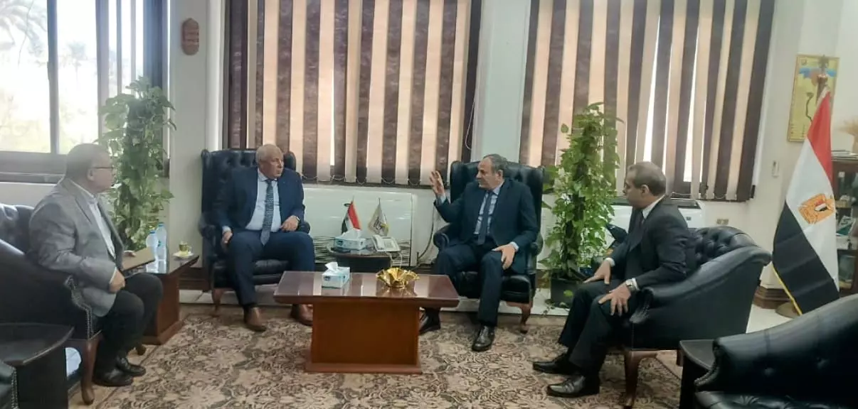 Fa66108a73d62db40775526a68822365