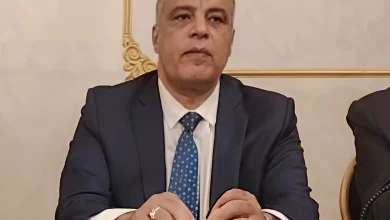 Fa680d97fc5ce5ebe077fd81a25c10cc