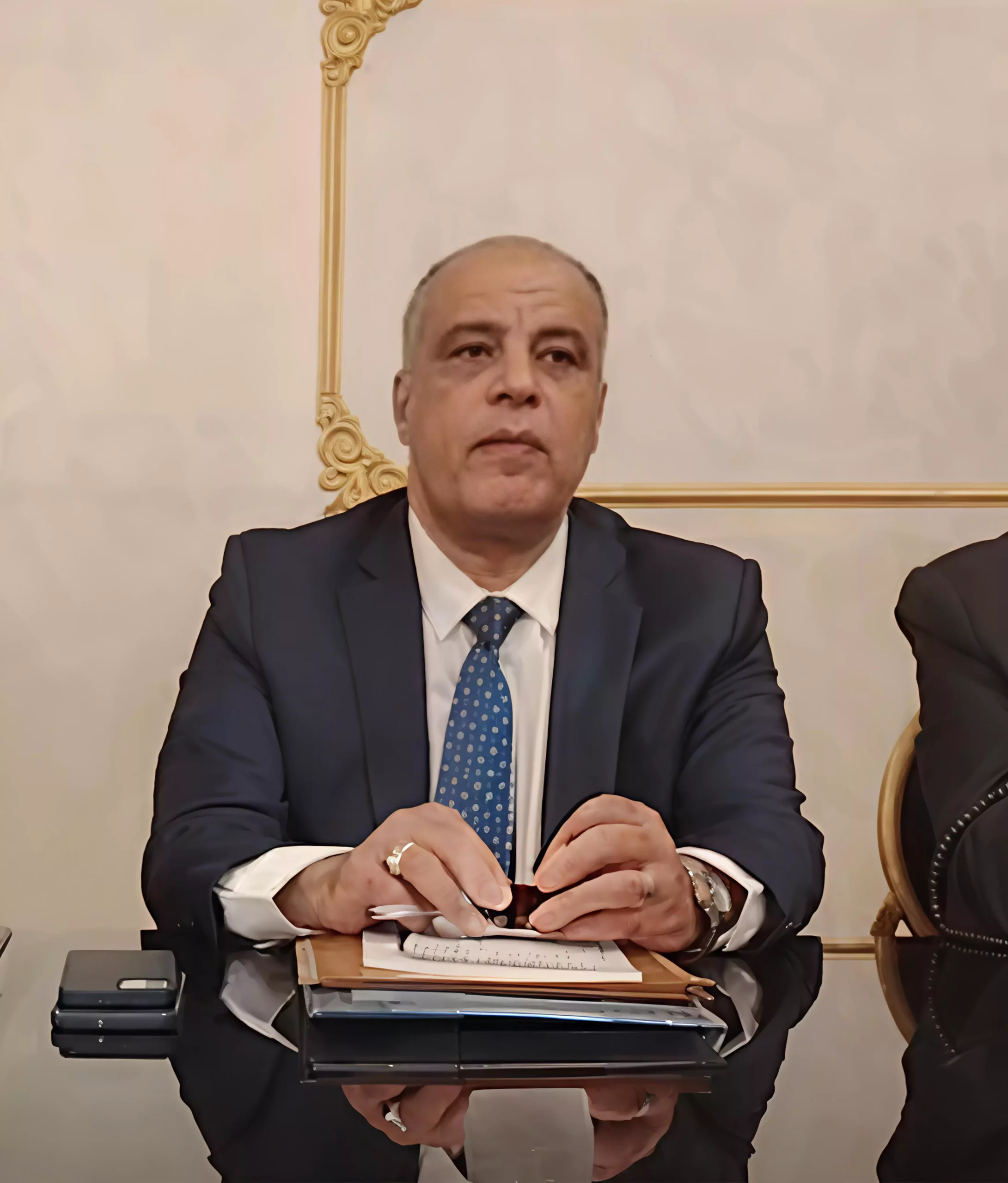 Fa680d97fc5ce5ebe077fd81a25c10cc