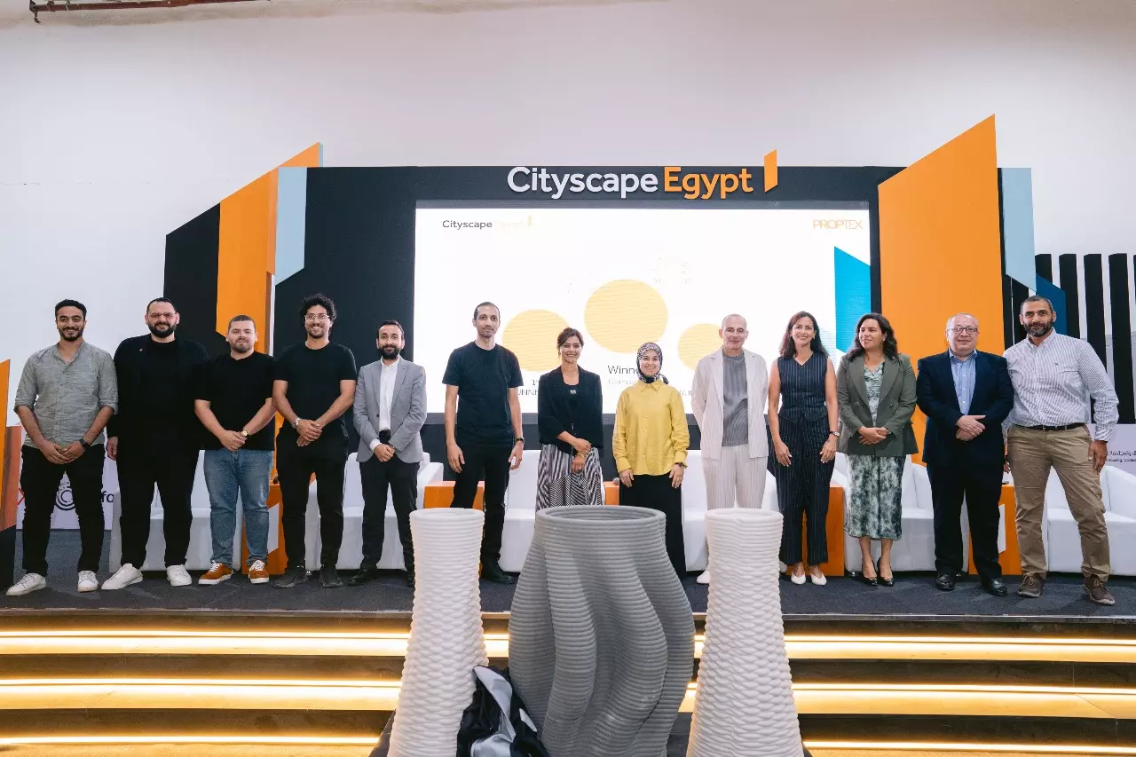 Fa855b3340b429954693d24780d3ea56