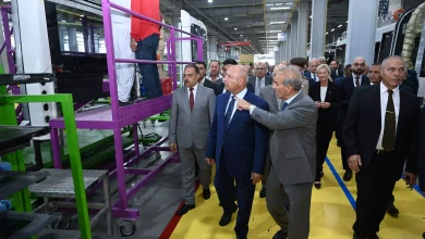 Faecfc9d2d91a21a0570e7614b04b4e8