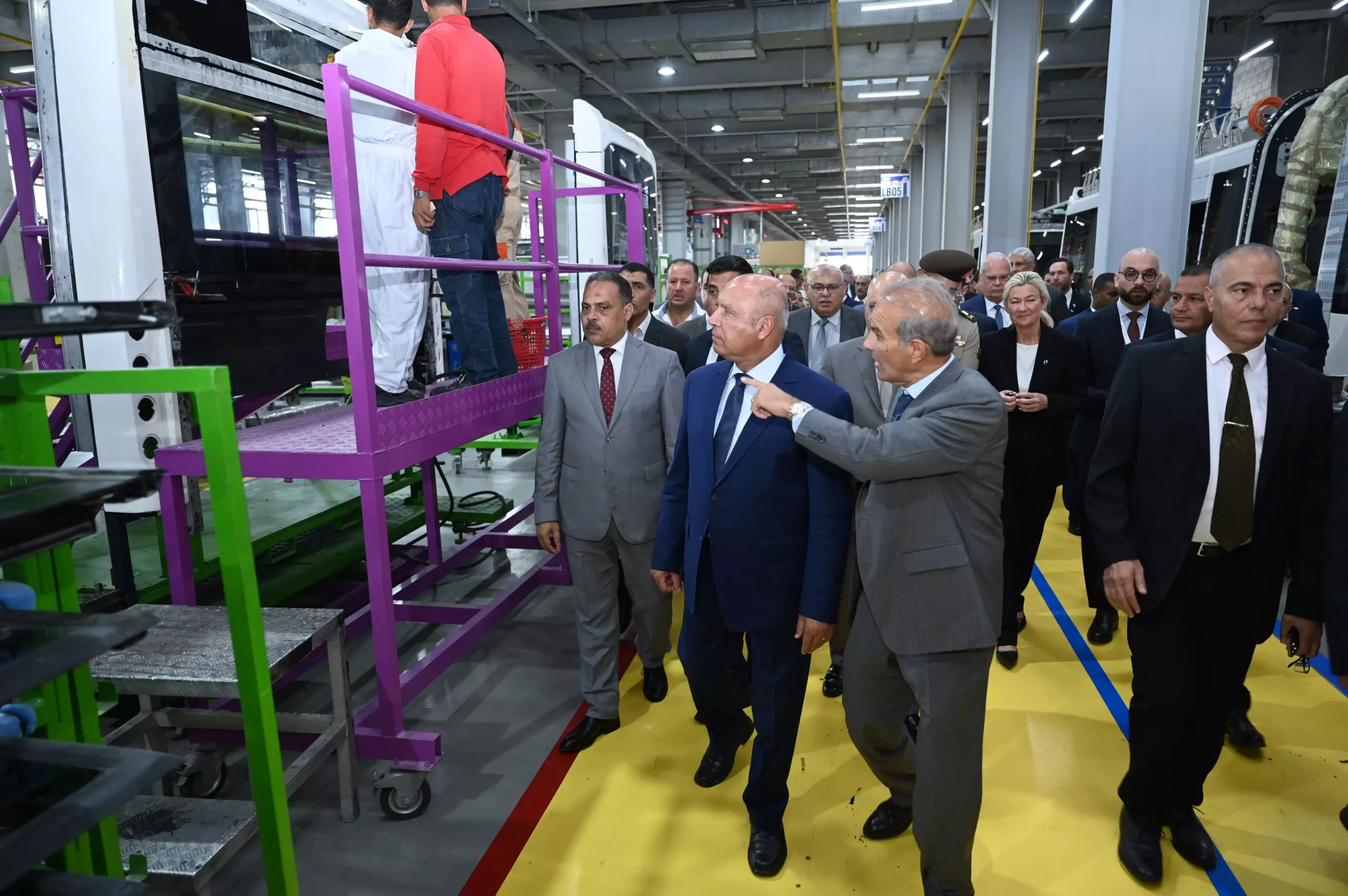 Faecfc9d2d91a21a0570e7614b04b4e8