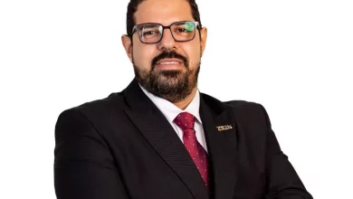 Fb07983f55dcd25b362227e5f5551008