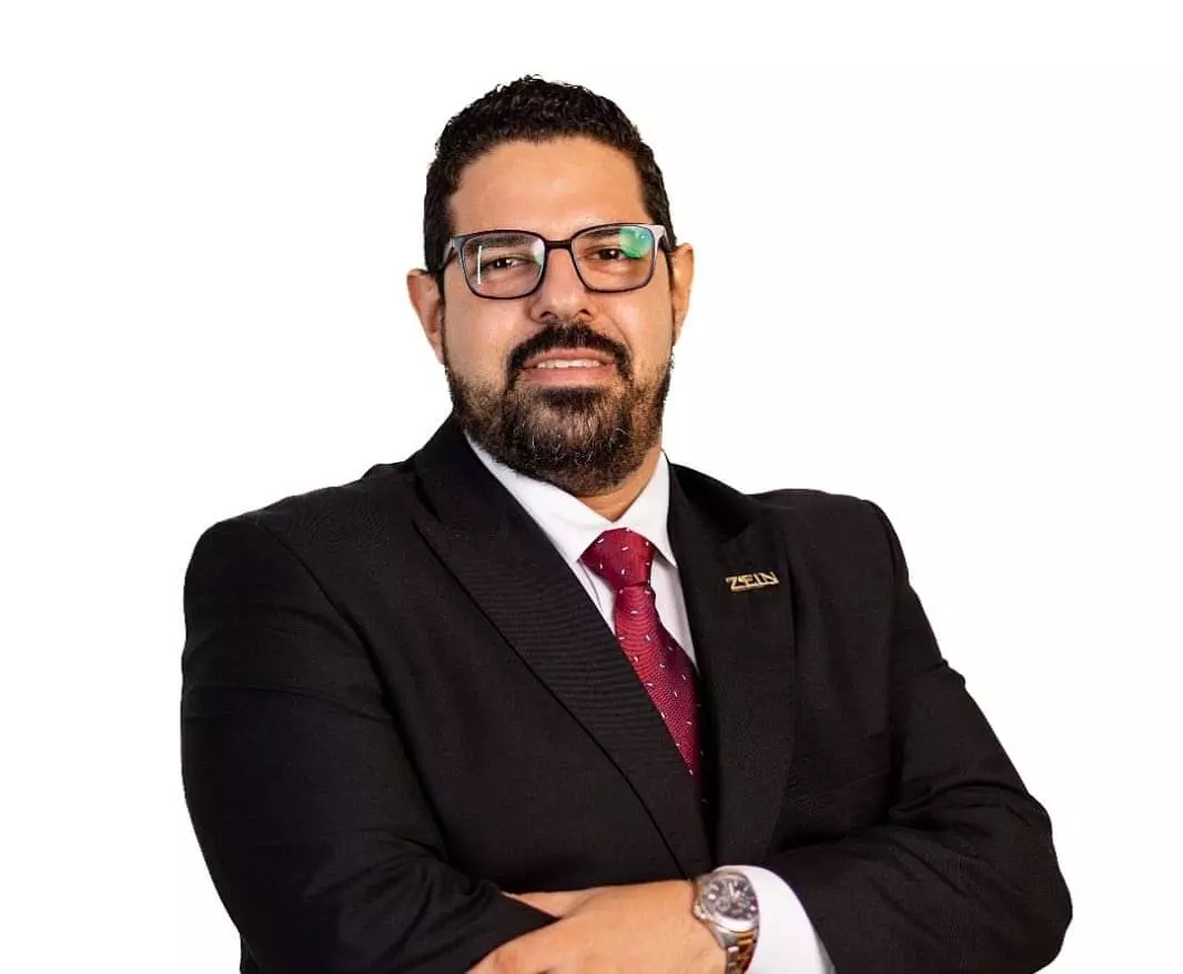 Fb07983f55dcd25b362227e5f5551008