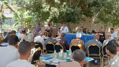 Fb1f3a59162e3d485f855eff0acd1886