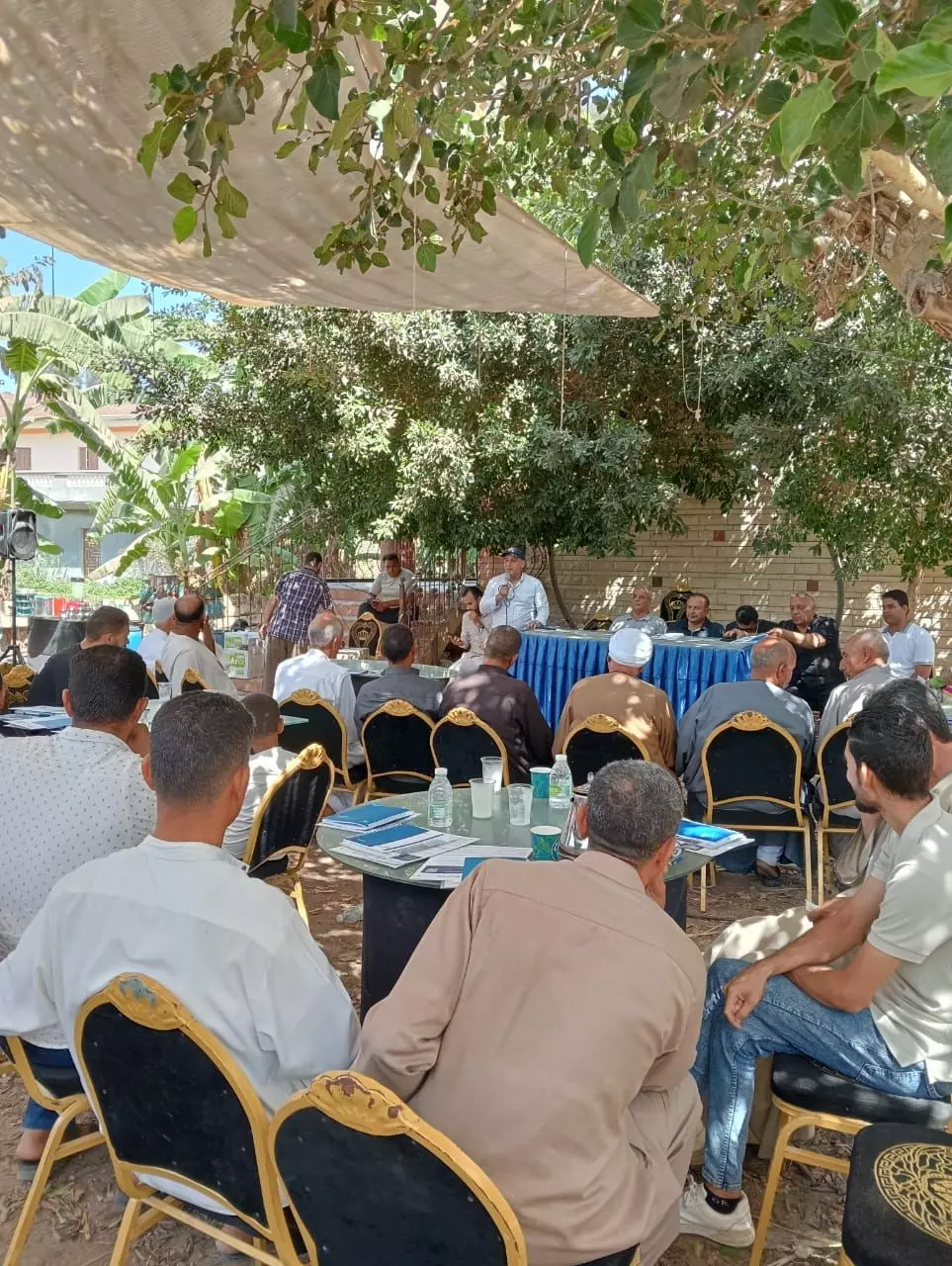 Fb1f3a59162e3d485f855eff0acd1886