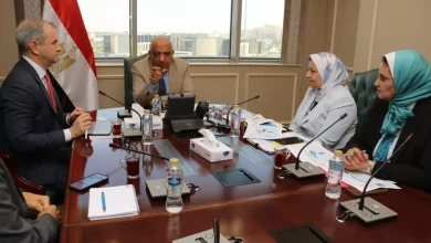 Fb737beb50089e066b051ccd49526c30