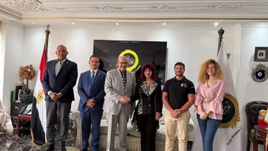 Fbd107aa262170ac6983496f978505c4