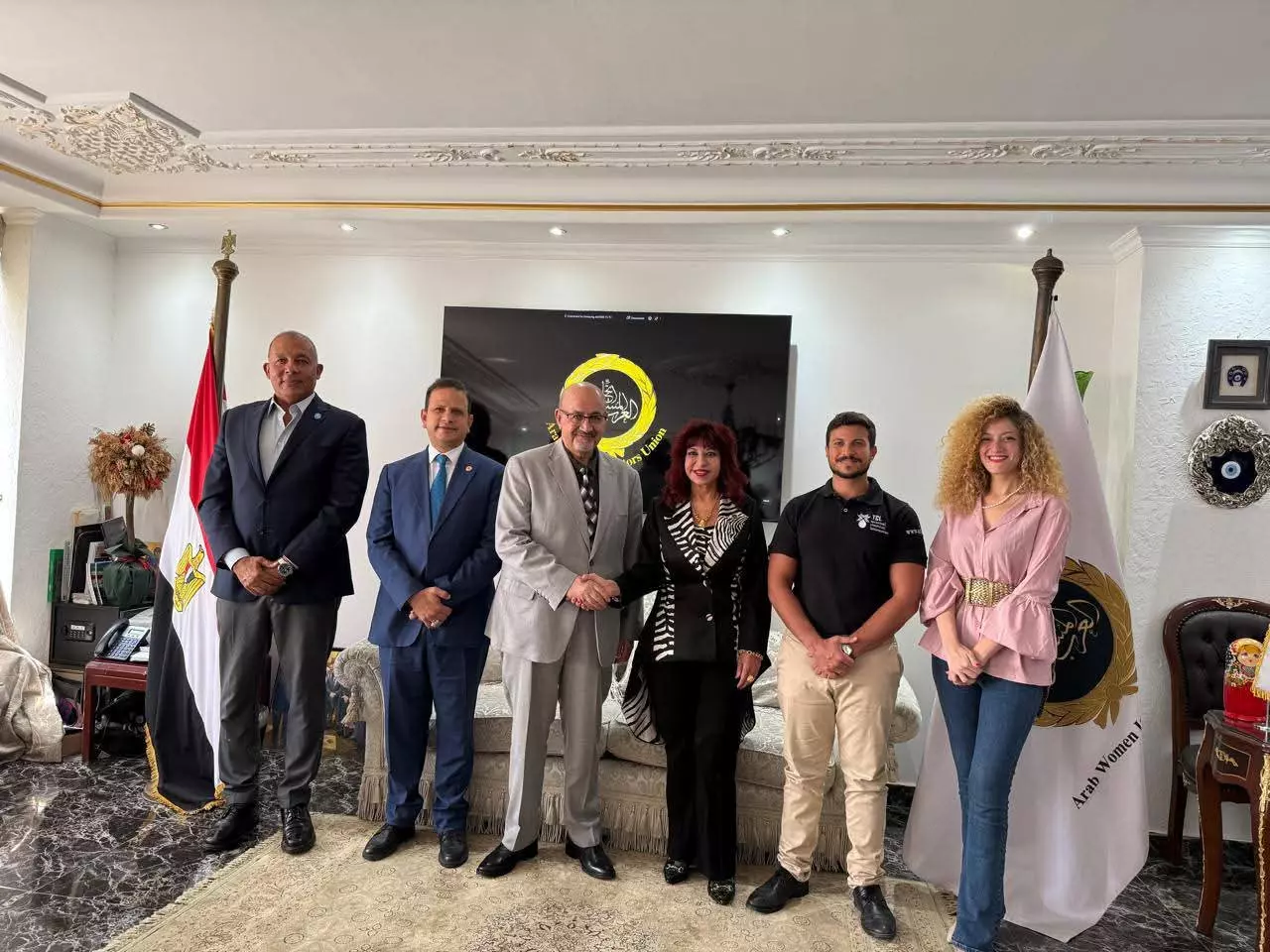 Fbd107aa262170ac6983496f978505c4