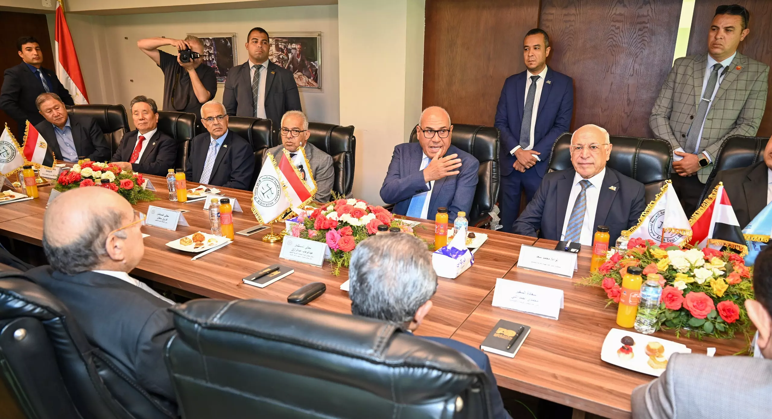 Fc0bdbd741fb58893a04007647dd7742