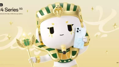 Fc27228ea3474820f333164c9b5be14e