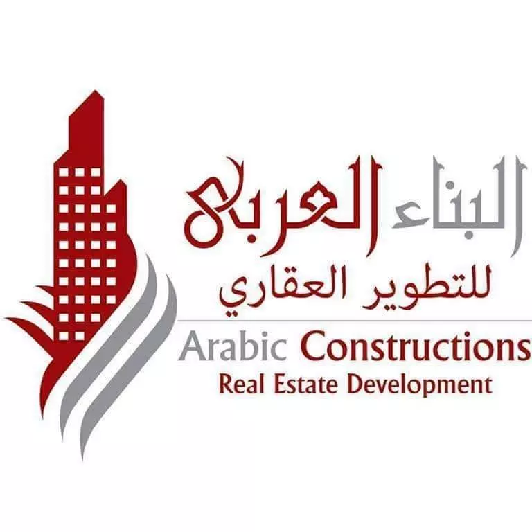 Fc2d1d46a9453eda4100ff9fe938f89b