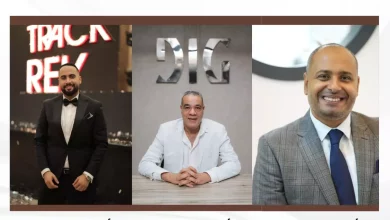 Fc3c87f737059d4f43c31decf3311cad