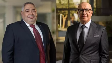 Fc46ff60e4272edee7ea80b8d308df2a