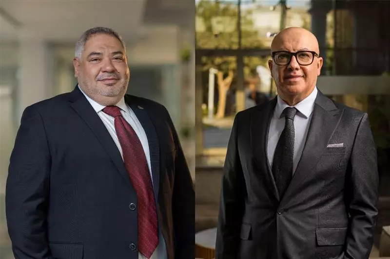 Fc46ff60e4272edee7ea80b8d308df2a