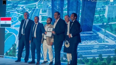 Fc71849fc24a3a9eeeab98b622ad2783